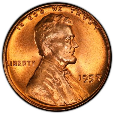 Cert 39135307 - Coin Image