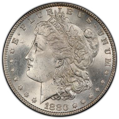 Cert 39135429 - Coin Image