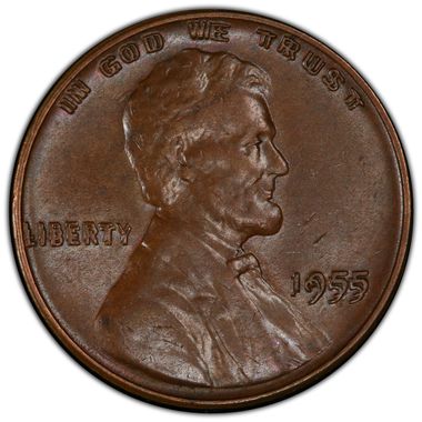 Cert 39135436 - Coin Image