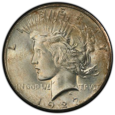 Cert 39135759 - Coin Image