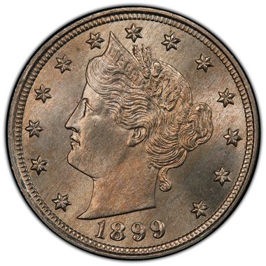 Cert 39135853 - Coin Image