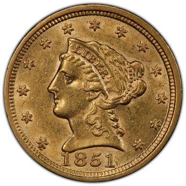 Cert 39136185 - Coin Image