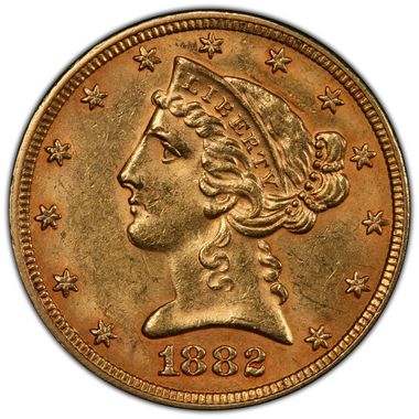 Cert 39136186 - Coin Image