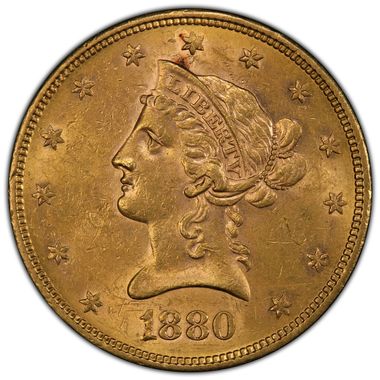 Cert 39136188 - Coin Image