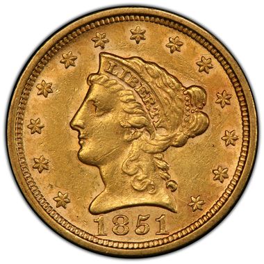 Cert 39136189 - Coin Image