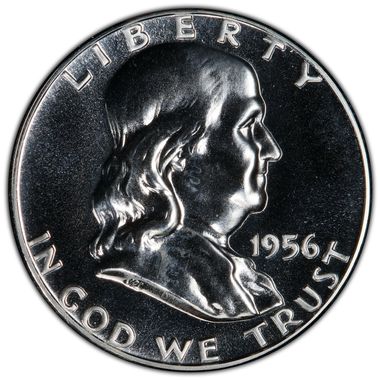 Cert 39136193 - Coin Image