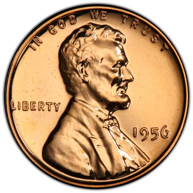 Cert 39136194 - Coin Image