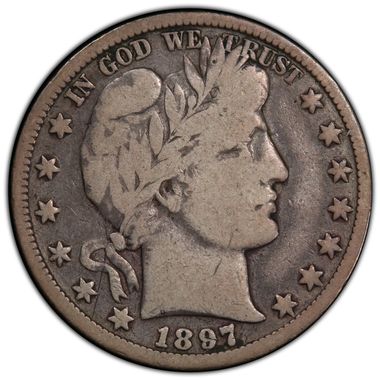 Cert 39136197 - Coin Image