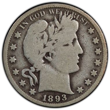 Cert 39136198 - Coin Image