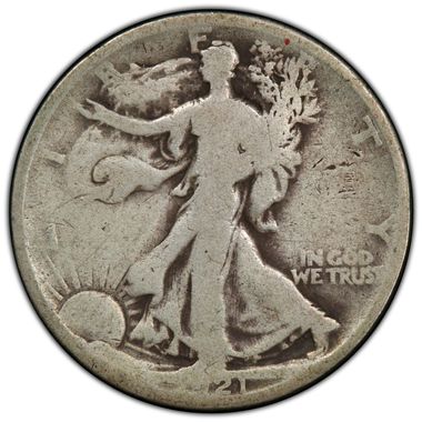 Cert 39136203 - Coin Image