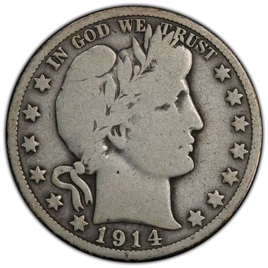 Cert 39136205 - Coin Image