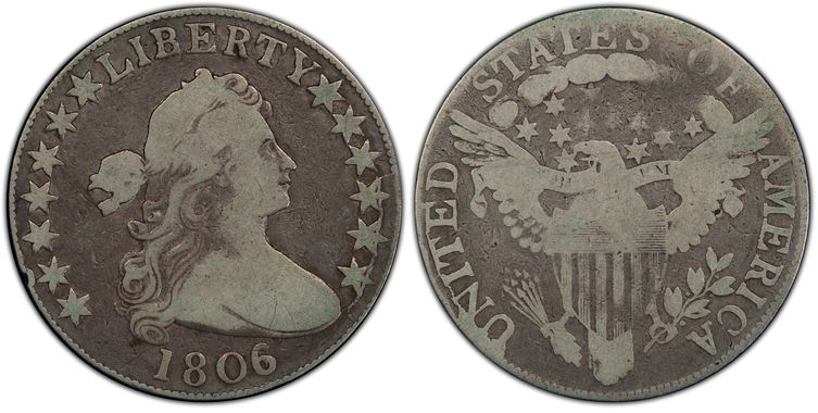 Cert 39137261 - Coin Image