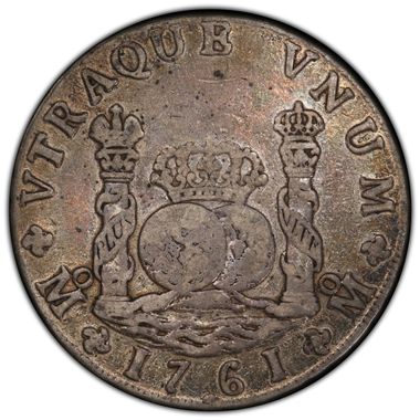 Cert 39137489 - Coin Image