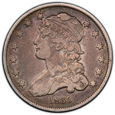Cert 39137544 - Coin Image
