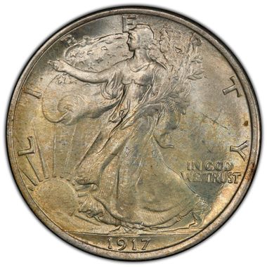 Cert 39139531 - Coin Image