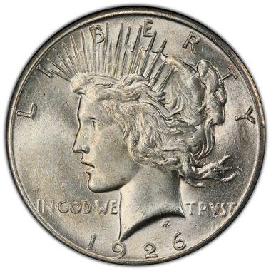 Cert 39139806 - Coin Image