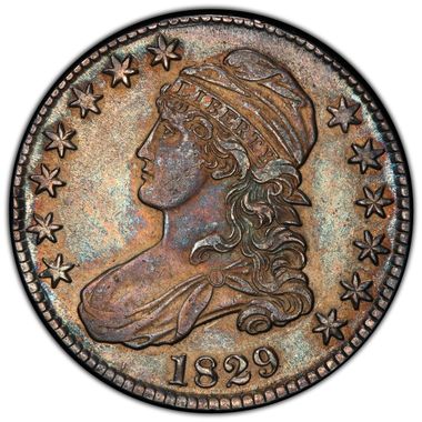 Cert 39139809 - Coin Image