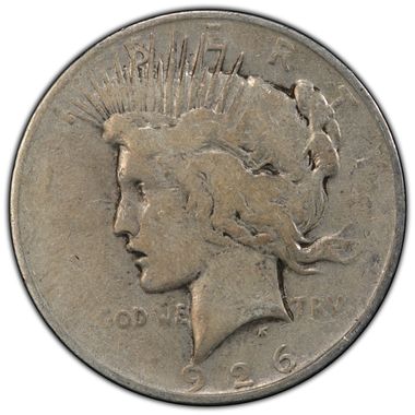 Cert 39140190 - Coin Image