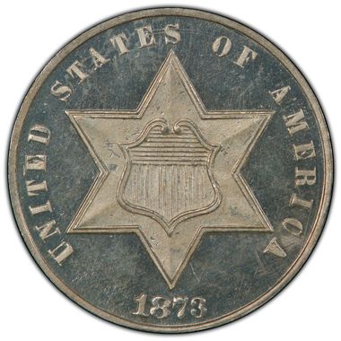 Cert 39140383 - Coin Image