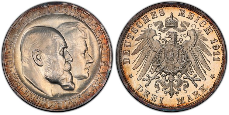 Cert 39141570 - Coin Image