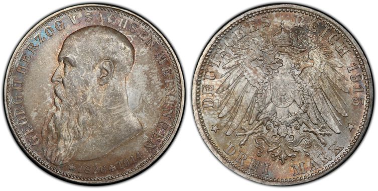 Cert 39141576 - Coin Image