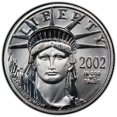Cert 39141583 - Coin Image