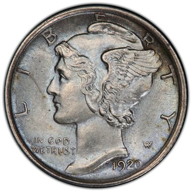 Cert 39141715 - Coin Image