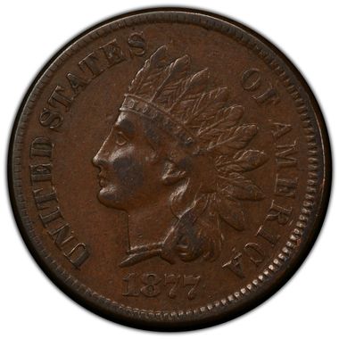 Cert 39141763 - Coin Image
