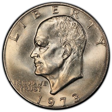 Cert 39142085 - Coin Image