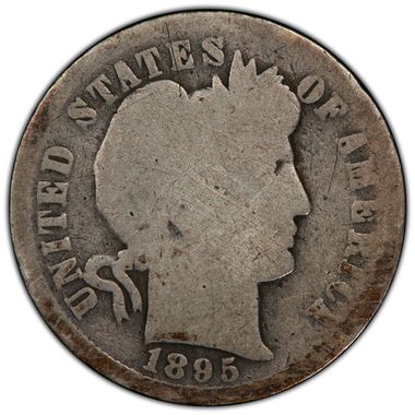 Cert 39142421 - Coin Image