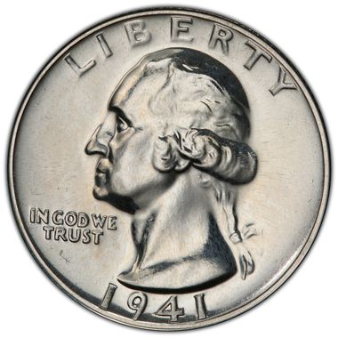 Cert 39142431 - Coin Image