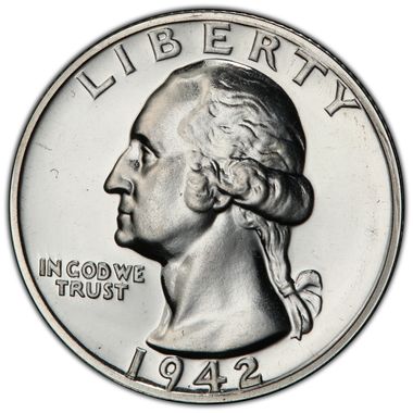 Cert 39142432 - Coin Image