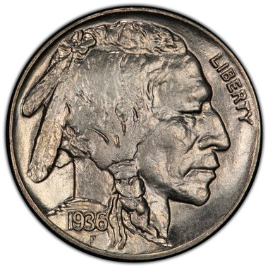 Cert 39142488 - Coin Image