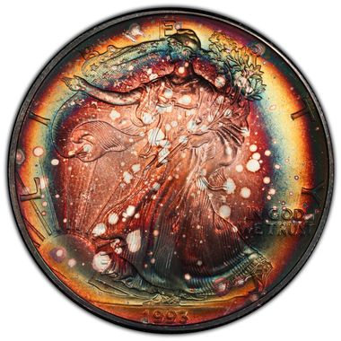 Cert 39142863 - Coin Image