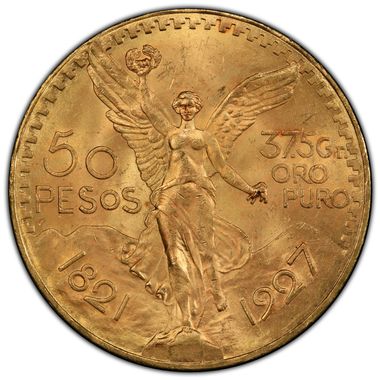 Cert 39142936 - Coin Image