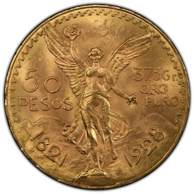 Cert 39142938 - Coin Image