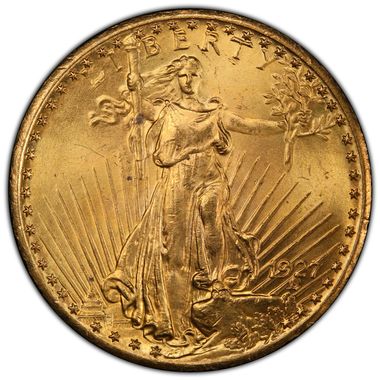 Cert 39143032 - Coin Image