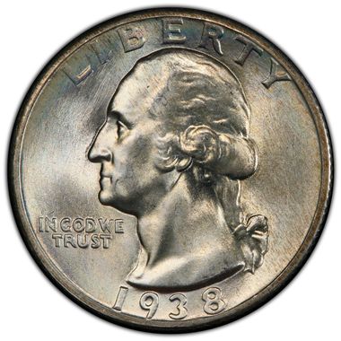 Cert 39143129 - Coin Image