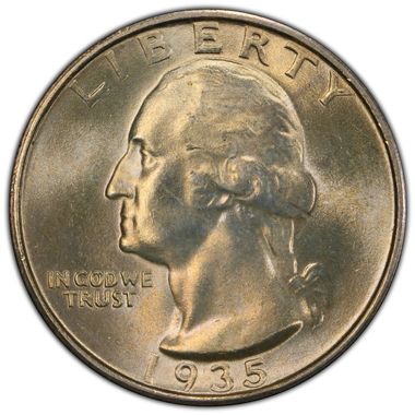 Cert 39143307 - Coin Image