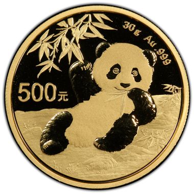 Cert 39143400 - Coin Image