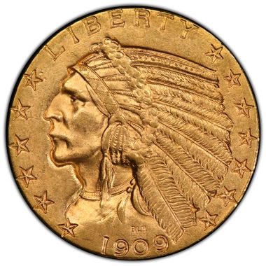 Cert 39143641 - Coin Image