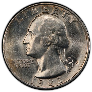 Cert 39143642 - Coin Image