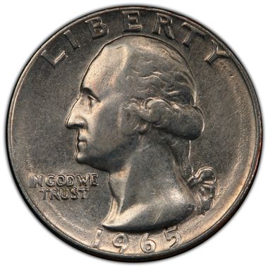 Cert 39143643 - Coin Image