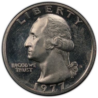 Cert 39143649 - Coin Image