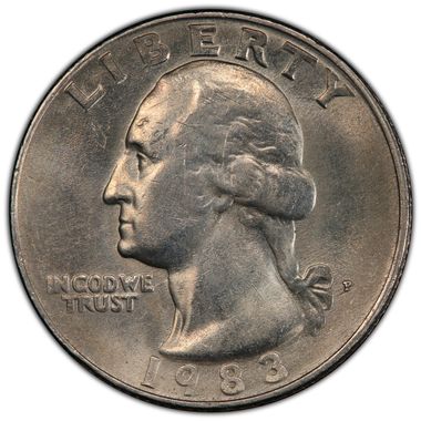 Cert 39143650 - Coin Image