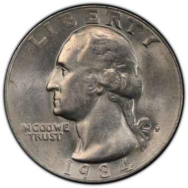 Cert 39143654 - Coin Image