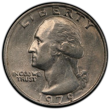 Cert 39143655 - Coin Image