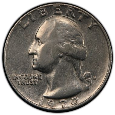 Cert 39143656 - Coin Image