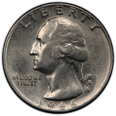 Cert 39143657 - Coin Image