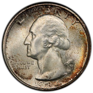 Cert 39143732 - Coin Image